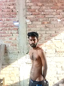 NICK IN online show from March 3, 2026, 2:39 am