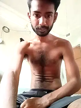 NICK IN online show from April 22, 2026, 3:20 am