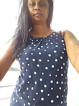 Sensual indian7 online show from January 31, 2025, 3:22 pm