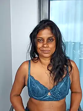 Sensual indian7 online show from February 5, 2025, 2:16 pm