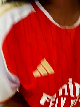 Sensual indian7 online show from February 9, 2025, 6:26 pm