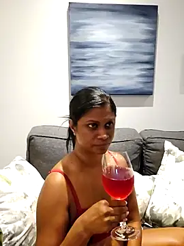 Sensual indian7 online show from February 12, 2025, 6:40 pm