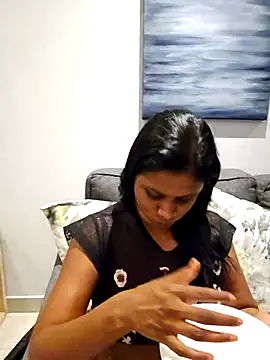 Sensual indian7 online show from February 18, 2025, 4:48 pm