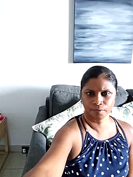 Sensual indian7 online show from March 6, 2025, 3:24 pm