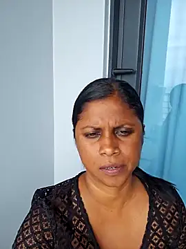 Sensual indian7 online show from March 10, 2025, 1:10 pm