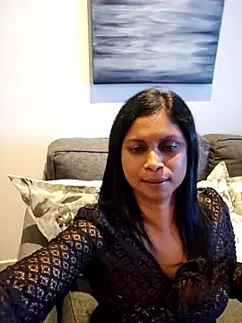 Sensual indian7 online show from March 17, 2025, 3:07 pm