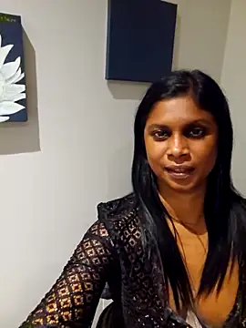 Sensual indian7 online show from March 17, 2025, 7:58 pm