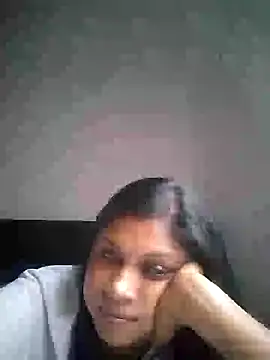 Sensual indian7 online show from September 22, 2025, 3:36 pm