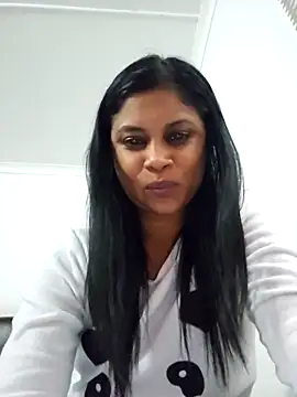 Sensual indian7 online show from September 23, 2025, 2:31 pm