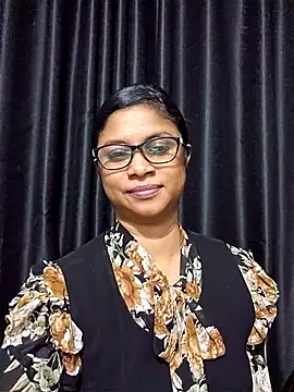 Sensual indian7 online show from November 24, 2025, 3:23 pm