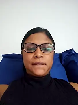 Sensual indian7 online show from December 4, 2025, 12:25 pm