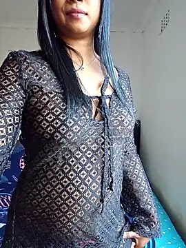 Sensual indian7 online show from June 6, 2026, 2:22 pm