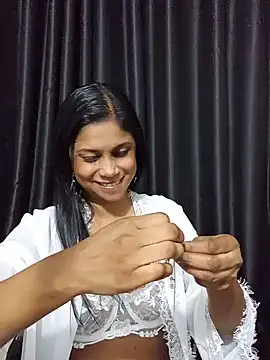 Sensual indian7 online show from June 7, 2026, 10:35 pm