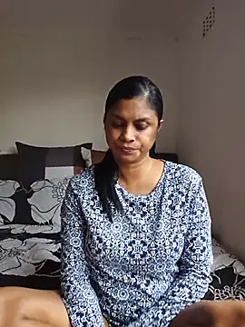 Snapshot of Sensual_indian7 chatting on July 28, 2026, 2:13 pm Sensual indian7 online show from July 28, 2026, 2:13 pm