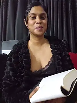 Snapshot of Sensual_indian7 chatting on July 28, 2026, 8:52 pm Sensual indian7 online show from July 28, 2026, 8:52 pm