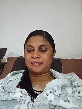 Snapshot of Sensual_indian7 chatting on July 29, 2026, 10:57 am Sensual indian7 online show from July 29, 2026, 10:57 am