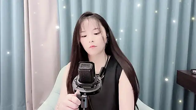 Original-HeartBaby online show from October 3, 2025, 12:35 pm