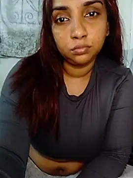 Snapshot of GORGEOUSLIPS chatting on December 22, 2025, 11:29 am GORGEOUSLIPS online show from December 22, 2025, 11:29 am