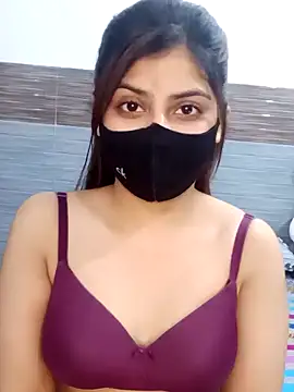 Hoty-Shivangi online show from December 7, 2024, 6:26 pm