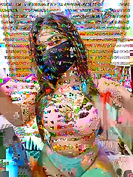 Hoty-Shivangi online show from October 1, 2025, 9:04 am