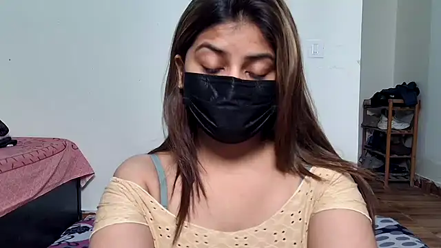 Hoty-Shivangi online show from January 13, 2026, 5:51 pm