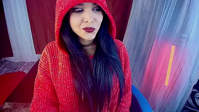 Snapshot of MOMMYJEVAA chatting on June 3, 2026, 2:36 am MOMMYJEVAA online show from June 3, 2026, 2:36 am