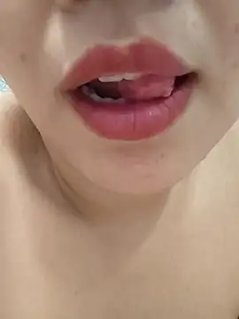 girldam95 online show from December 21, 2025, 10:44 am