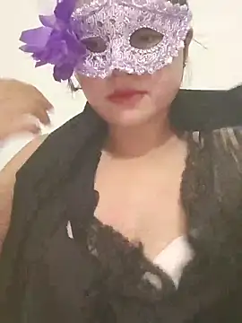 girldam95 online show from March 4, 2026, 2:34 pm