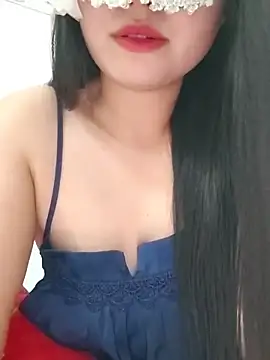 girldam95 online show from April 18, 2026, 5:22 am