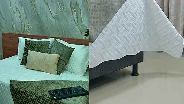 coniie jhons online show from November 7, 2025, 11:21 am