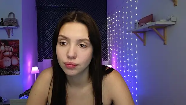 AliceSpark online show from December 5, 2024, 9:28 am