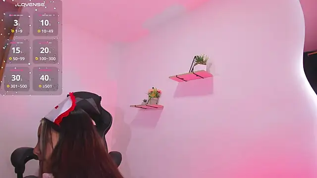 Daila 20  online show from February 4, 2025, 12:55 pm