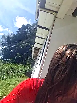 Daila 20  online show from September 21, 2025, 2:29 pm