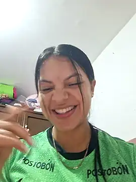 Daila 20  online show from February 4, 2026, 8:58 pm