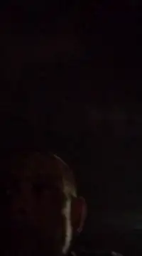 Buffshagswell online show from March 8, 2025, 5:38 am