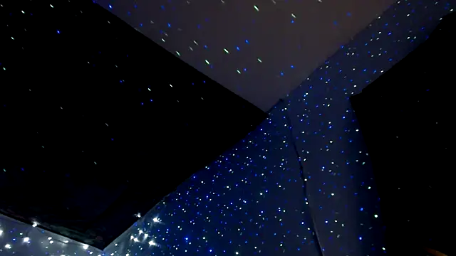 Buffshagswell online show from March 9, 2025, 3:01 am