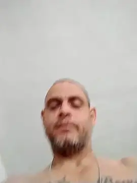 Buffshagswell online show from March 11, 2025, 9:37 pm