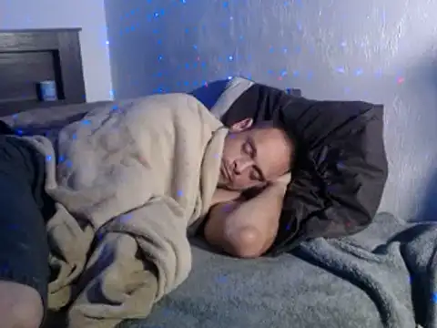 Buffshagswell online show from March 13, 2025, 7:31 am