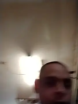 Buffshagswell online show from March 20, 2025, 11:56 pm