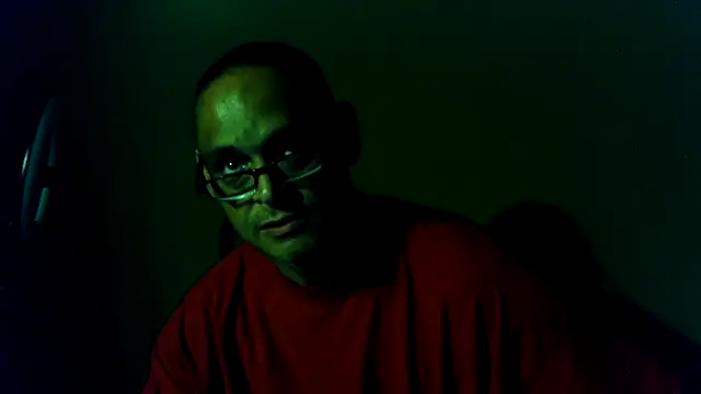 Buffshagswell online show from September 12, 2025, 5:40 am