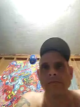 Buffshagswell online show from October 18, 2025, 4:04 am