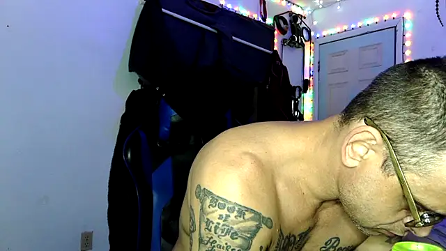 Buffshagswell online show from January 19, 2026, 7:45 am