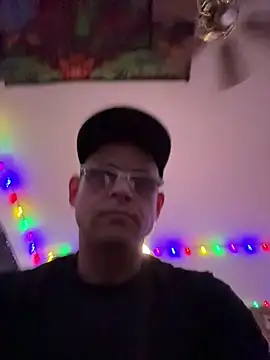 Buffshagswell online show from March 3, 2026, 10:15 pm