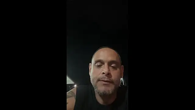 Buffshagswell online show from April 21, 2026, 8:31 am