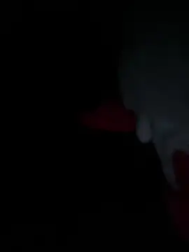 ryusei18570 online show from February 22, 2025, 7:03 pm