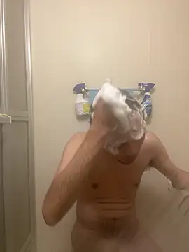 ryusei18570 online show from September 14, 2025, 3:22 pm