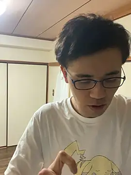 ryusei18570 online show from March 18, 2026, 1:58 pm