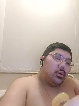 zeusu0095 online show from April 11, 2026, 1:59 pm