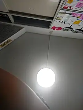 zeusu0095 online show from April 27, 2026, 6:00 am