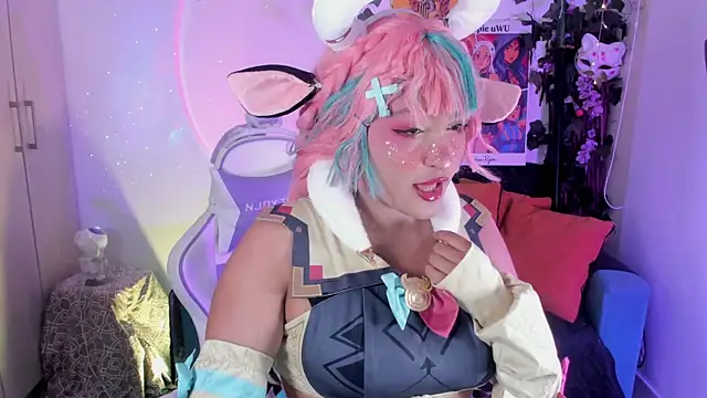 Snapshot of cutepie_uwu_ chatting on October 3, 2025, 1:02 am cutepie uwu online show from October 3, 2025, 1:02 am